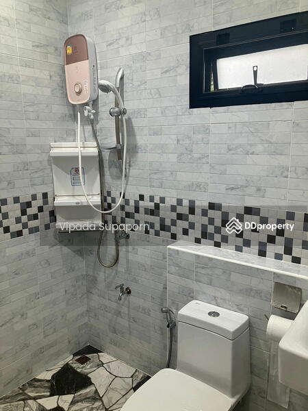 For Rent - 2-Bedroom House, Chiang Mai