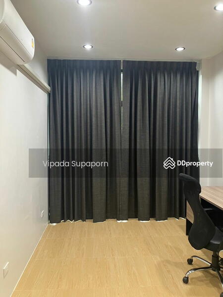 ให้เช่า - บ้าน 2-ห้องนอน, เชียงใหม่
