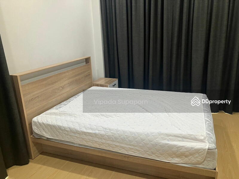 For Rent - 2-Bedroom House, Chiang Mai