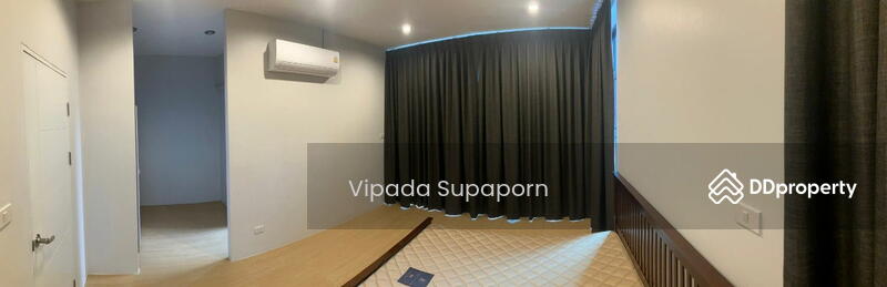 For Rent - 2-Bedroom House, Chiang Mai