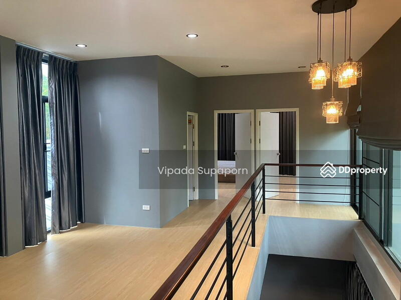 For Rent - 2-Bedroom House, Chiang Mai