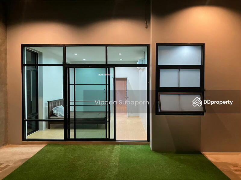 For Rent - 2-Bedroom House, Chiang Mai