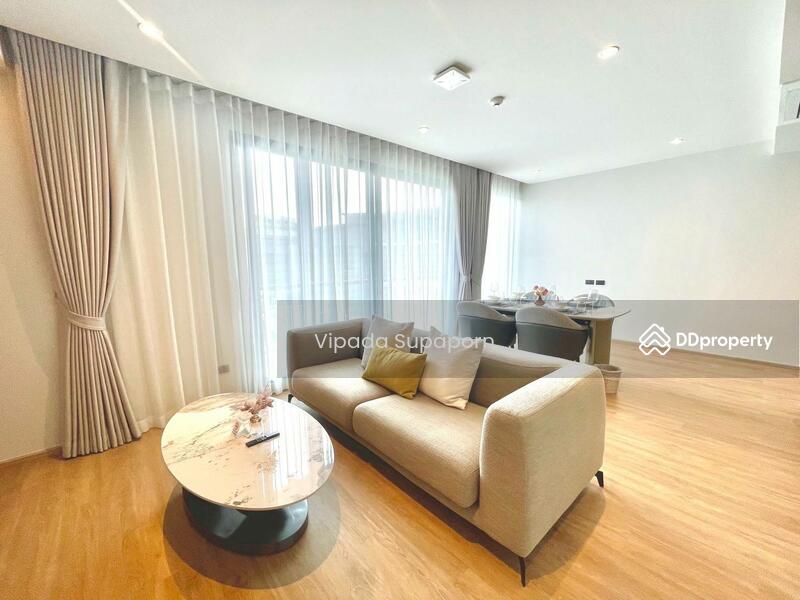 For Rent - Kasa Verdana, Chiang Mai