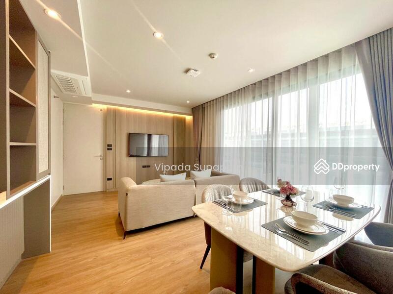 For Rent - Kasa Verdana, Chiang Mai