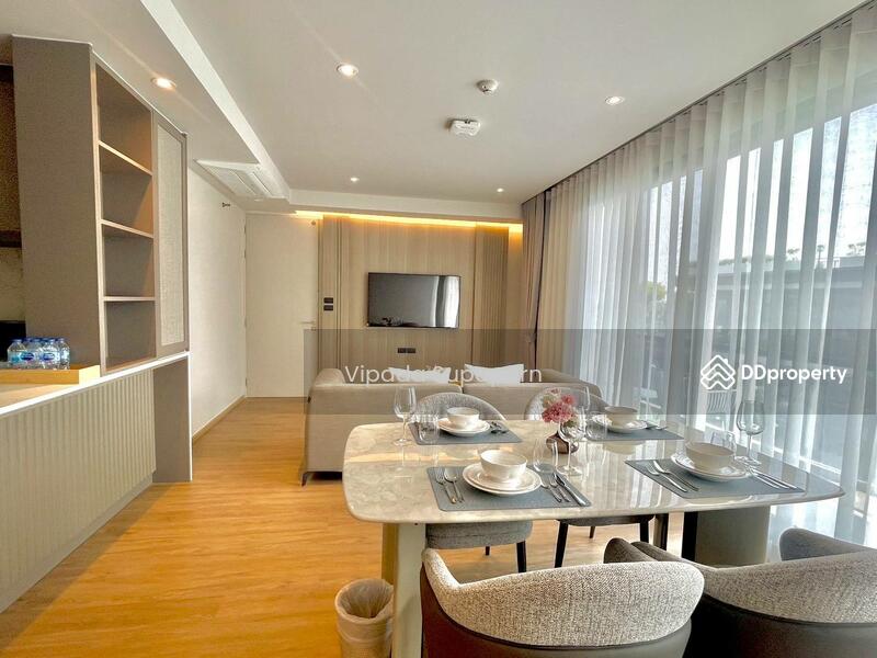 For Rent - Kasa Verdana, Chiang Mai
