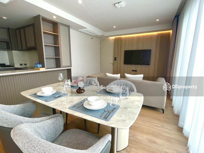 For Rent - Kasa Verdana, Chiang Mai