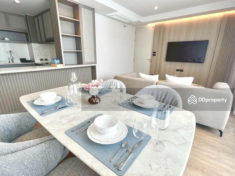 For Rent - Kasa Verdana, Chiang Mai