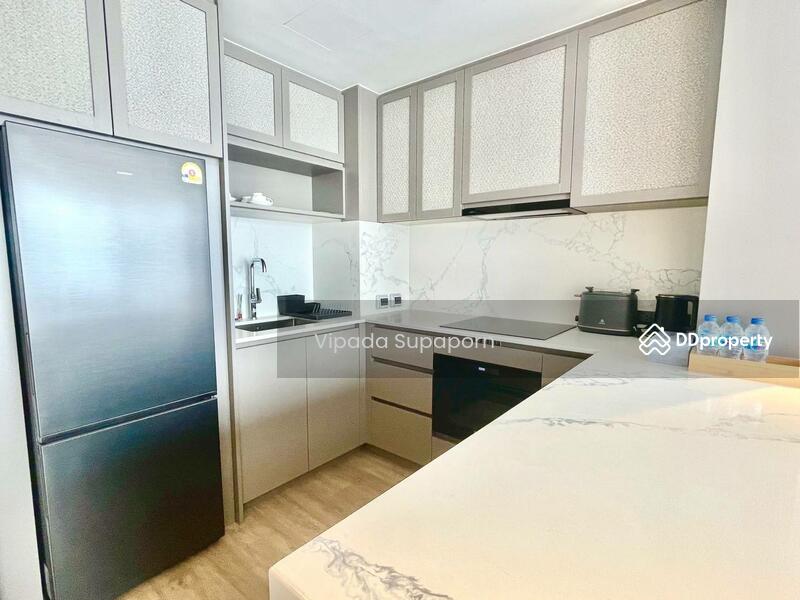 For Rent - Kasa Verdana, Chiang Mai