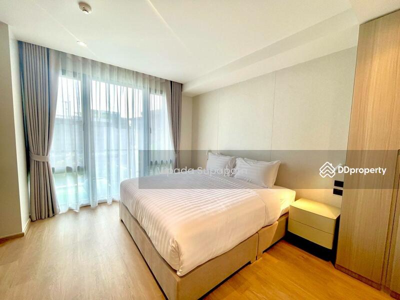 For Rent - Kasa Verdana, Chiang Mai