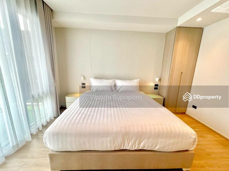 For Rent - Kasa Verdana, Chiang Mai