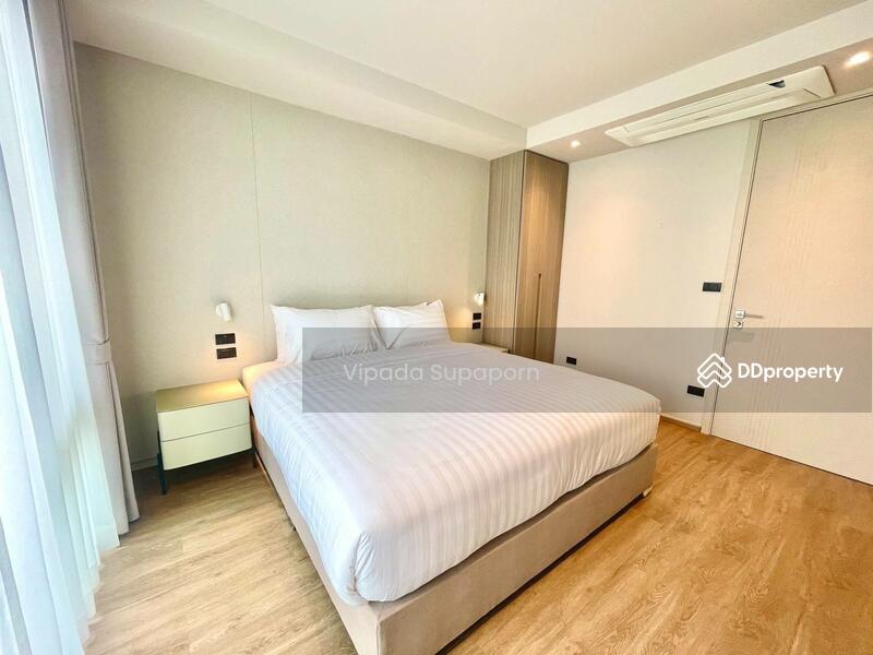 For Rent - Kasa Verdana, Chiang Mai