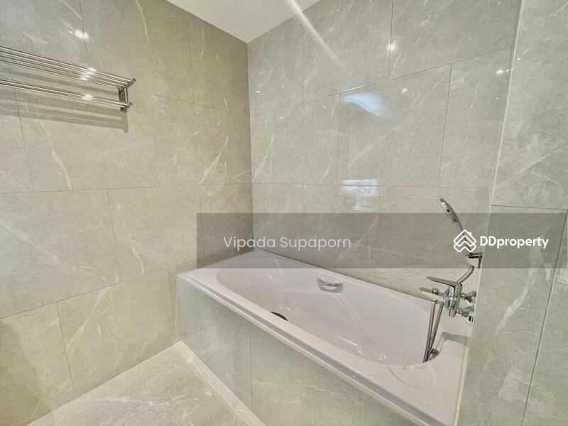 For Rent - Kasa Verdana, Chiang Mai