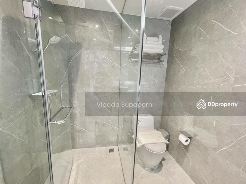 For Rent - Kasa Verdana, Chiang Mai
