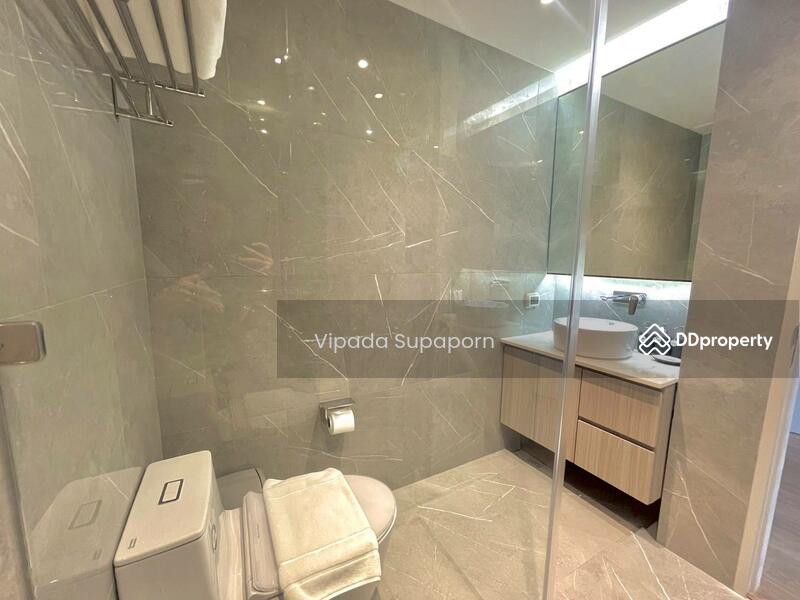For Rent - Kasa Verdana, Chiang Mai