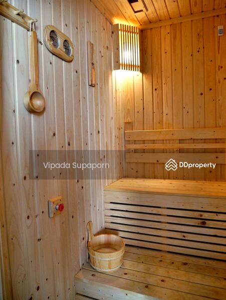 For Rent - Kasa Verdana, Chiang Mai