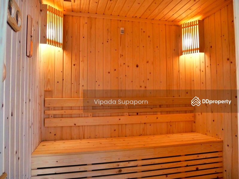 ให้เช่า - Kasa Verdana : คาซ่า เวอดาน่า, เชียงใหม่