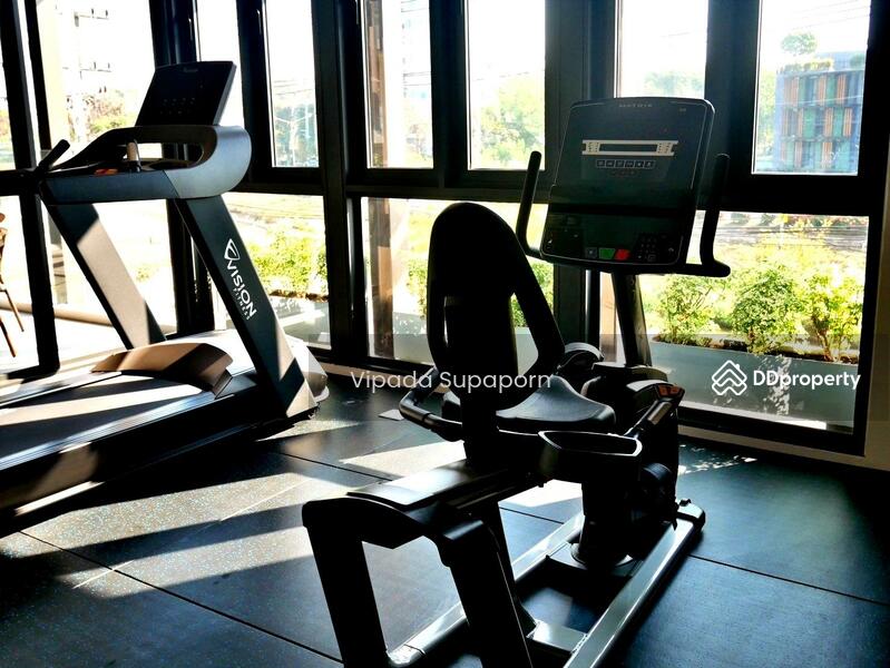 ให้เช่า - Kasa Verdana : คาซ่า เวอดาน่า, เชียงใหม่