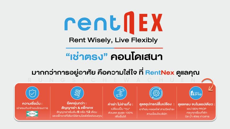 Flexi Sathorn - Charoennakorn : เฟล็กซี่ สาทร – เจริญนคร, กรุงเทพ, 144 ถนนเจริญนคร, บางลำภูล่าง, คลองสาน, กรุงเทพ, 25 ตร.ม., คอนโด ให้เช่า, โดย Kulchalit Rungsichewachuen, 60107423 - DDproperty.com