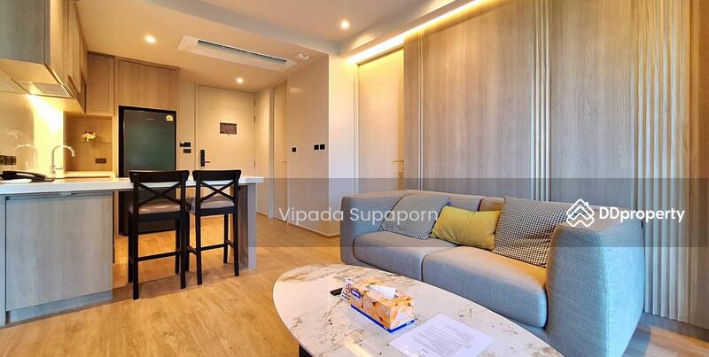 For Rent - Kasa Verdana, Chiang Mai