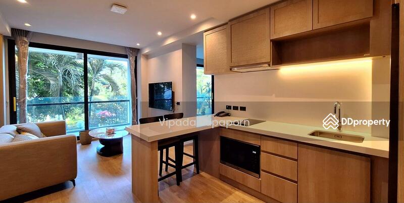 For Rent - Kasa Verdana, Chiang Mai