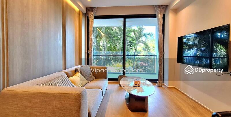 For Rent - Kasa Verdana, Chiang Mai