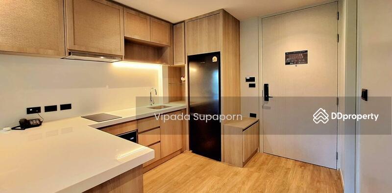For Rent - Kasa Verdana, Chiang Mai