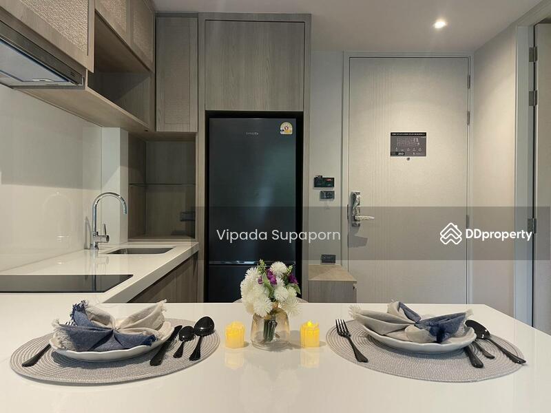 For Rent - Kasa Verdana, Chiang Mai