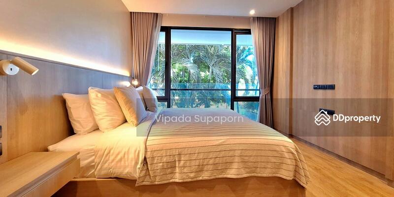 For Rent - Kasa Verdana, Chiang Mai