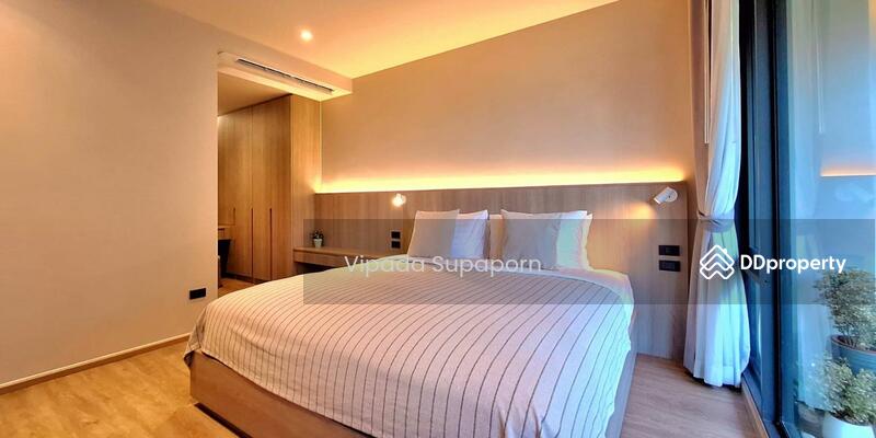 For Rent - Kasa Verdana, Chiang Mai