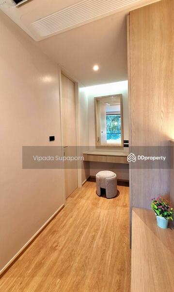 For Rent - Kasa Verdana, Chiang Mai