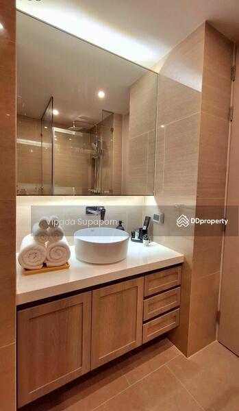 For Rent - Kasa Verdana, Chiang Mai