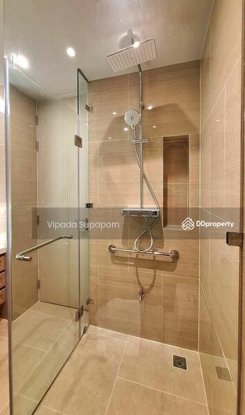 For Rent - Kasa Verdana, Chiang Mai