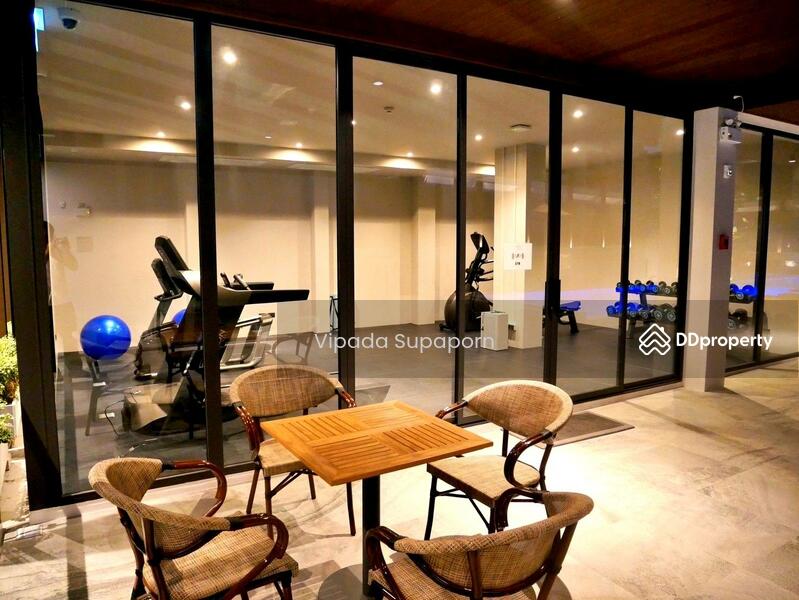 For Rent - Kasa Verdana, Chiang Mai