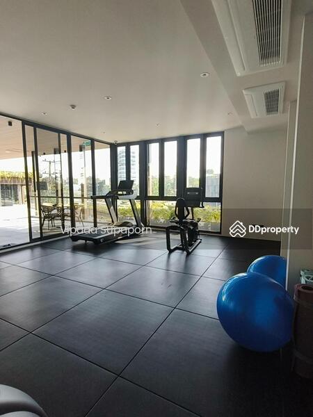 For Rent - Kasa Verdana, Chiang Mai
