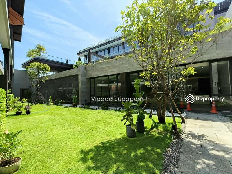 For Rent - Kasa Verdana, Chiang Mai