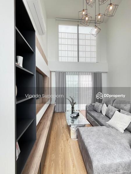 For Sale - 3-Bedroom House, Chiang Mai