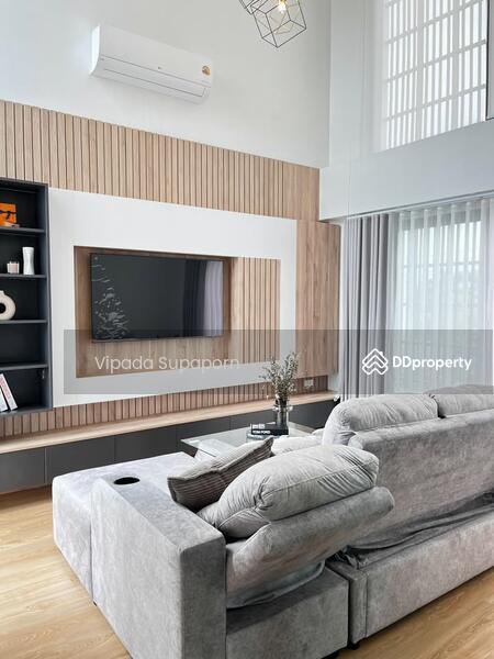 For Sale - 3-Bedroom House, Chiang Mai