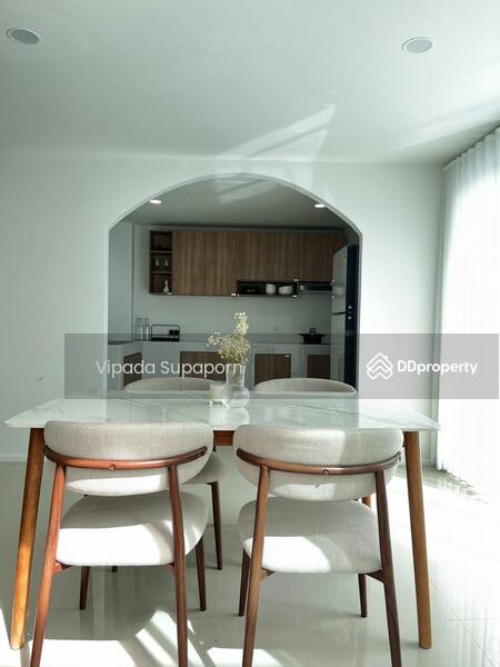 For Sale - 3-Bedroom House, Chiang Mai