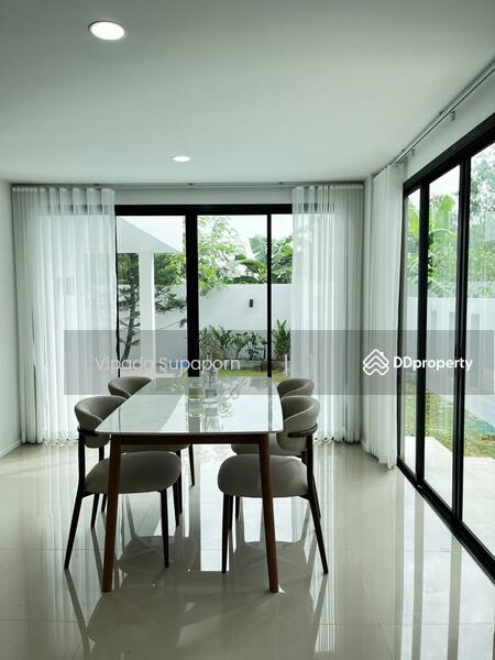 For Sale - 3-Bedroom House, Chiang Mai