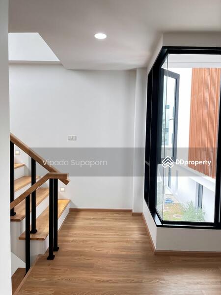 For Sale - 3-Bedroom House, Chiang Mai