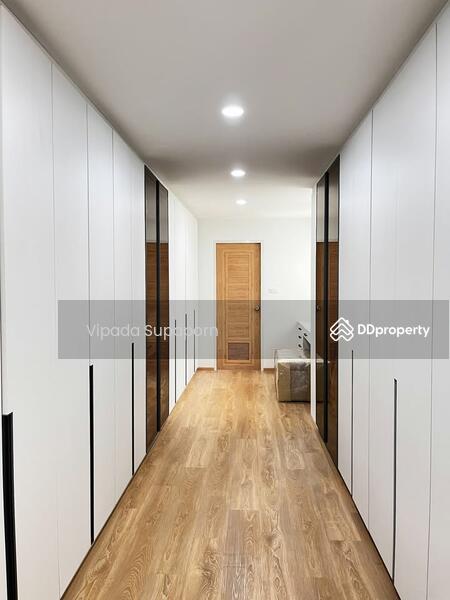For Sale - 3-Bedroom House, Chiang Mai