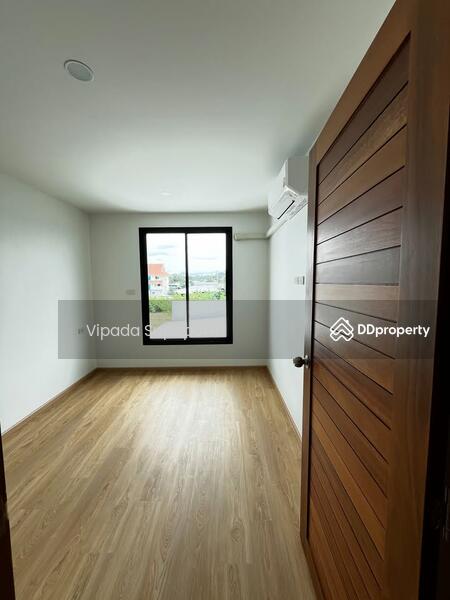 For Sale - 3-Bedroom House, Chiang Mai