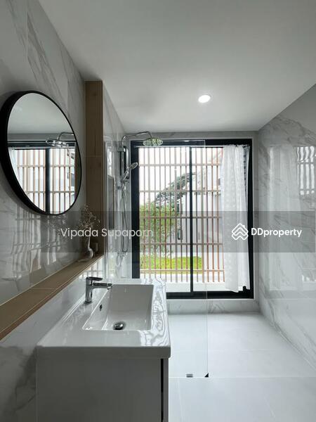 For Sale - 3-Bedroom House, Chiang Mai