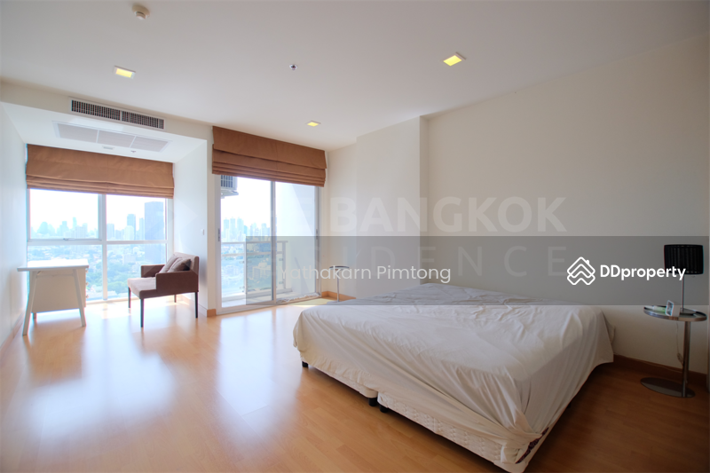 ให้เช่า - Nusasiri Grand : ณุศาศิริ แกรนด์, กรุงเทพ