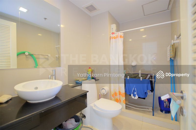 ให้เช่า - Nusasiri Grand : ณุศาศิริ แกรนด์, กรุงเทพ