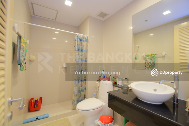 ให้เช่า - Nusasiri Grand : ณุศาศิริ แกรนด์, กรุงเทพ