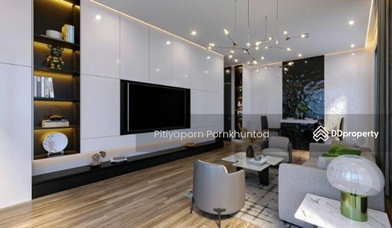 ขาย - Rawayana Beachfront Village Condo : ราวายานา บีชฟอรน์ วิลเลจ, ภูเก็ต