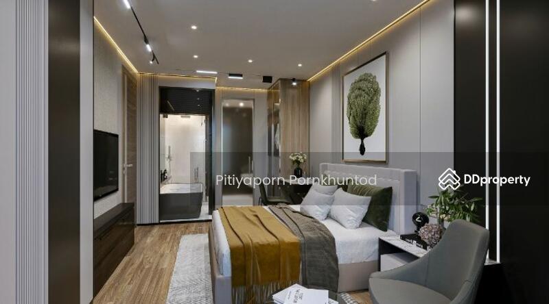 ขาย - Rawayana Beachfront Village Condo : ราวายานา บีชฟอรน์ วิลเลจ, ภูเก็ต
