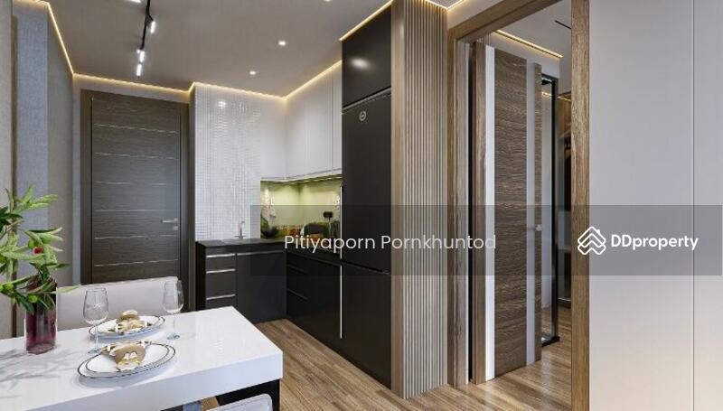 ขาย - Rawayana Beachfront Village Condo : ราวายานา บีชฟอรน์ วิลเลจ, ภูเก็ต