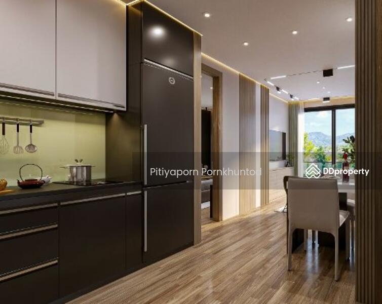 ขาย - Rawayana Beachfront Village Condo : ราวายานา บีชฟอรน์ วิลเลจ, ภูเก็ต